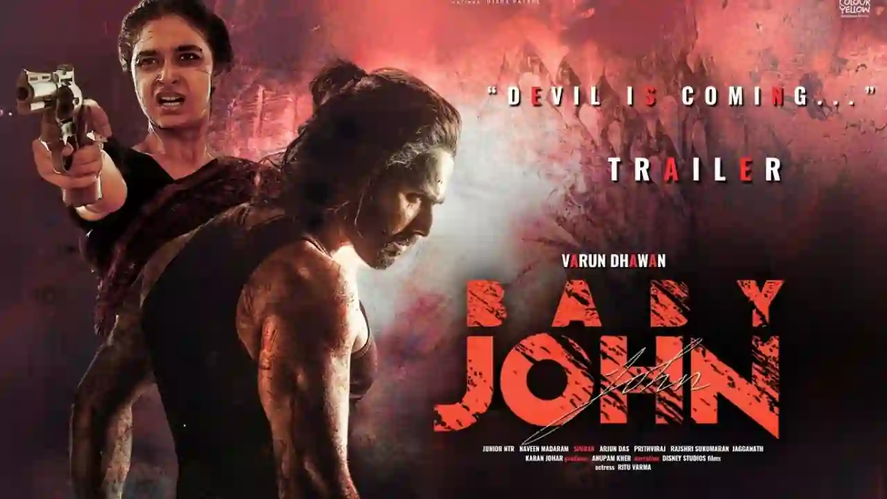 https://www.mobilemasala.com/cinema/Baby-John-to-release-on-Christmas-tl-i298439